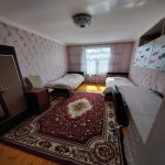 Satılır 3 otaqlı Köhnə Tikili, 7-ci mikrorayon, Binəqədi rayonu 3