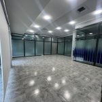 Kirayə (aylıq) 8 otaqlı Ofis, Xətai metrosu, Xətai rayonu 8