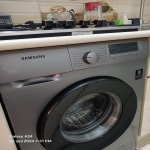 Продажа 2 комнат Новостройка, Масазыр, Абшерон район 15