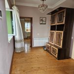 Kirayə (aylıq) 5 otaqlı Bağ evi, Mərdəkan, Xəzər rayonu 5