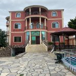 Kirayə (aylıq) 8 otaqlı Bağ evi, Goradil, Abşeron rayonu 1