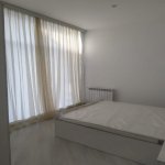 Kirayə (aylıq) 6 otaqlı Bağ evi, Mərdəkan, Xəzər rayonu 14