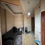 Satılır 2 otaqlı Yeni Tikili, İnşaatçılar metrosu, Yasamal qəs., Yasamal rayonu 3