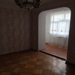 Продажа 2 комнатная Вторичка, Хетаи район 3