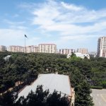 Satılır 1 otaqlı Yeni Tikili Xırdalan 2