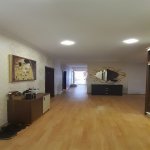 Satılır 3 otaqlı Yeni Tikili, Yasamal rayonu 4