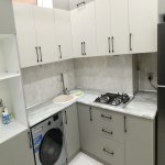 Продажа 3 комнатная Новостройка, Масазыр, Абшерон район 11