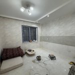 Продажа 2 комнатная Новостройка, Масазыр, Абшерон район 7