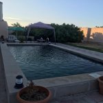 Kirayə (aylıq) 3 otaqlı Bağ evi, Bilgəh qəs., Sabunçu rayonu 25