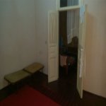 Kirayə (aylıq) 2 otaqlı Köhnə Tikili, 28 May metrosu, Nəsimi rayonu 4