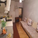 Продажа 3 комнатная Вторичка, м. Эльмляр Академиясы метро, пос. Ясамал, Академия Наук, Ясамал район 10