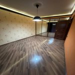 Kirayə (aylıq) 2 otaqlı Köhnə Tikili, İçərişəhər metrosu, Bayıl qəs., Səbail rayonu 12