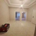 Продажа 2 комнатная Новостройка, Сарай, Гянджлик Малл, Абшерон район 2