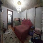 Satılır 2 otaqlı Köhnə Tikili, Zabrat qəs., Sabunçu rayonu 3