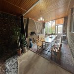 Satılır 8 otaqlı Həyət evi/villa, Buzovna, Xəzər rayonu 13