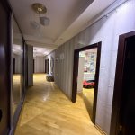 Аренда 3 комнатная Новостройка, м. Хетаи метро, Хетаи район 6