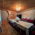 Satılır 4 otaqlı Bağ evi Qəbələ 4