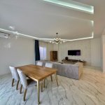 Satılır 4 otaqlı Bağ evi, Mərdəkan, Xəzər rayonu 11