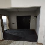 Продажа 2 комнат Новостройка, İnşaatçılar метро, пос. Ясамал, Ясамал район 10