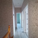 Satılır 4 otaqlı Həyət evi/villa, Masazır, Abşeron rayonu 13