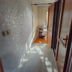 Satılır 3 otaqlı Köhnə Tikili, Köhnə Günəşli qəs., Xətai rayonu 12