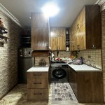 Продажа 3 комнатная Новостройка, Масазыр, Абшерон район 5
