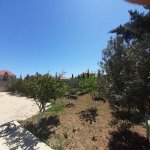 Kirayə (aylıq) 5 otaqlı Bağ evi, Mərdəkan, Xəzər rayonu 21