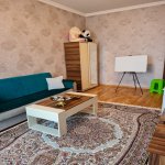 Kirayə (aylıq) 2 otaqlı Yeni Tikili Xırdalan 3