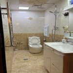 Satılır 3 otaqlı Yeni Tikili, Əhmədli metrosu, Əhmədli, Xətai rayonu 22