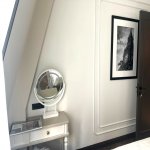 Аренда 4 комнатная Новостройка, м. Хетаи метро, Хетаи район 10