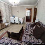 Kirayə (aylıq) 4 otaqlı Həyət evi/villa, Avtovağzal metrosu, Biləcəri qəs., Binəqədi rayonu 3