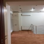 Kirayə (aylıq) 1 otaqlı Ofis, Yasamal rayonu 1