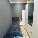 Satılır 3 otaqlı Həyət evi/villa, Avtovağzal metrosu, Biləcəri qəs., Binəqədi rayonu 17