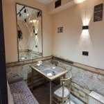 Kirayə (aylıq) Obyekt, Gənclik metrosu, Nərimanov rayonu 6