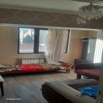 Kirayə (aylıq) 3 otaqlı Köhnə Tikili, Bakıxanov qəs., Sabunçu rayonu 3