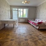 Kirayə (aylıq) 2 otaqlı Köhnə Tikili, Azadlıq metrosu, 3-cü mikrorayon, Nəsimi rayonu 25