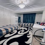 Satılır 3 otaqlı Yeni Tikili, Saray, Abşeron rayonu 4