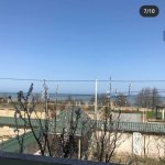 Kirayə (günlük) 6 otaqlı Həyət evi/villa Xaçmaz / Nabran 13