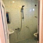Satılır 5 otaqlı Həyət evi/villa, Azadlıq metrosu, Rəsulzadə qəs., Binəqədi rayonu 11