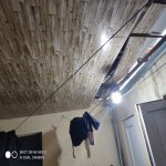 Satılır 3 otaqlı Həyət evi/villa, Həzi Aslanov metrosu, Suraxanı rayonu 15