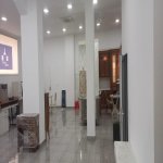 Kirayə (aylıq) Obyekt, Gənclik metrosu, Olimpik Star, Nəsimi rayonu 12