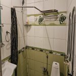 Аренда 2 комнатная Новостройка, м. 20 Января метро, пос. Йени Ясамал, Ясамал район 7