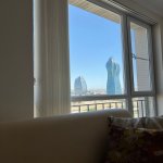 Kirayə (aylıq) 2 otaqlı Yeni Tikili, Nəriman Nərimanov metrosu, Nərimanov rayonu 11