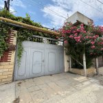 Продажа 5 комнат Дома/Виллы, пос. Гарачухур, Сураханы район 1