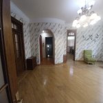 Аренда 4 комнат Офис, м. Нариман Нариманов метро, Наримановский р-н район 2