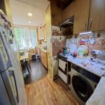 Продажа 5 комнат Вторичка, м. Нариман Нариманов метро, Наримановский р-н район 6