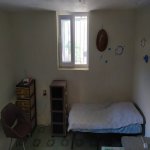Kirayə (günlük) 3 otaqlı Bağ evi, Nardaran qəs., Sabunçu rayonu 5