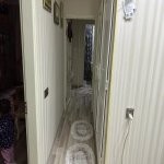 Satılır 2 otaqlı Köhnə Tikili, Həzi Aslanov metrosu, Köhnə Günəşli qəs., Xətai rayonu 14