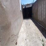 Satılır 3 otaqlı Həyət evi/villa Xırdalan 2