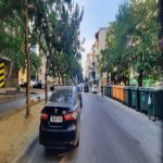 Kirayə (aylıq) 2 otaqlı Köhnə Tikili, Elmlər akademiyası metrosu, Yasamal rayonu 1